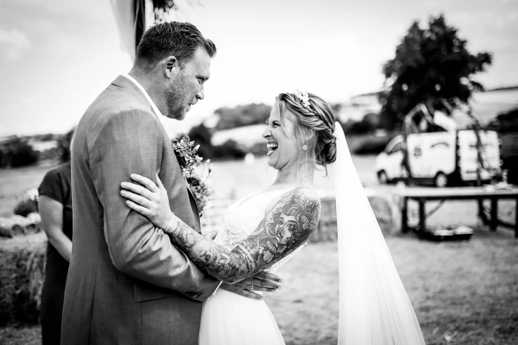 357515246_6467176599969493_8069706295639317445_n