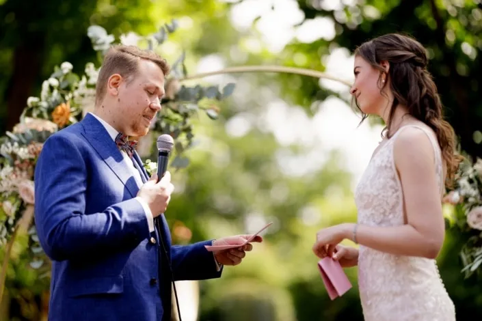 358105985_6562993247054494_1445525410957047653_n