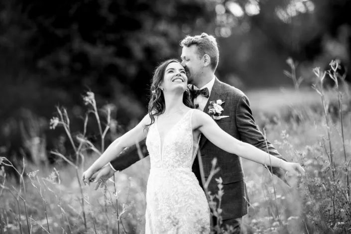 358112164_6562992810387871_142984803417875977_n