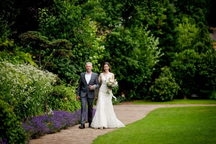 358118564_6562994137054405_2802342956771924312_n