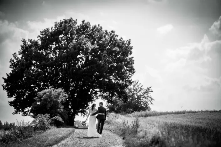 358131958_6562992843721201_943290188136079735_n