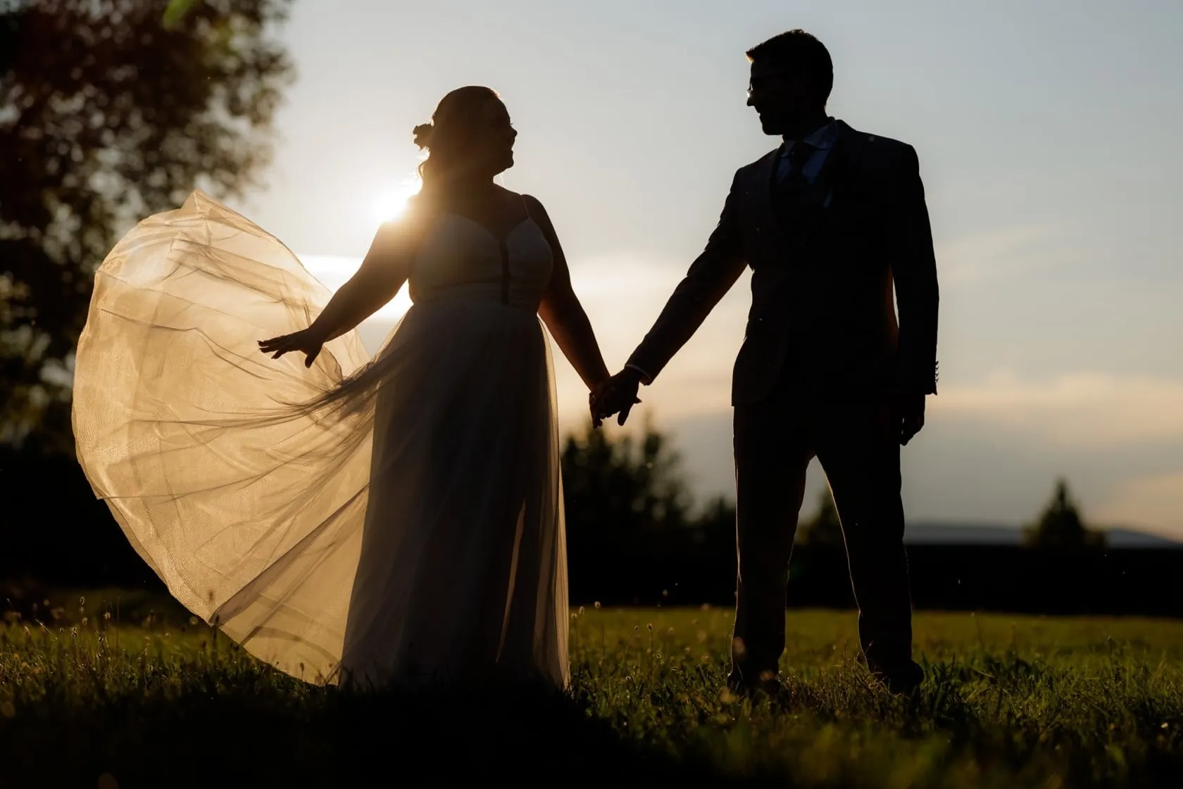 363365039_6579743822046103_724287141067460371_n