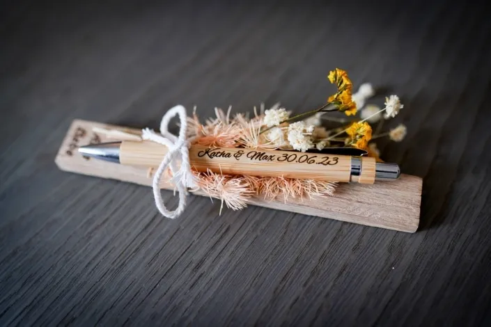 364084420_6562993937054425_1871442322458504566_n