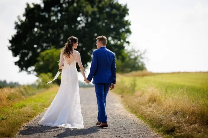 364105191_6562993433721142_8759008993348988243_n