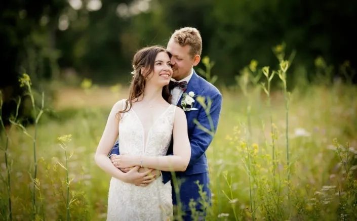 364129441_6562993650387787_9138744538386890424_n