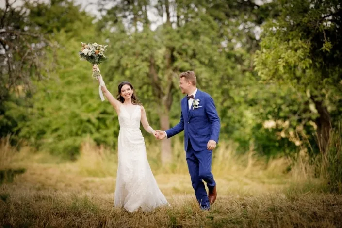 364138871_6562993413721144_3952816596065822671_n