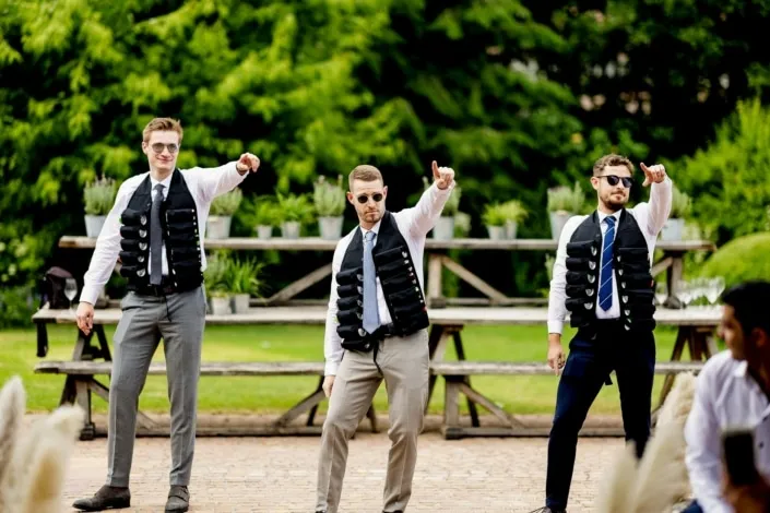 364145592_6562993973721088_4707825199142327597_n