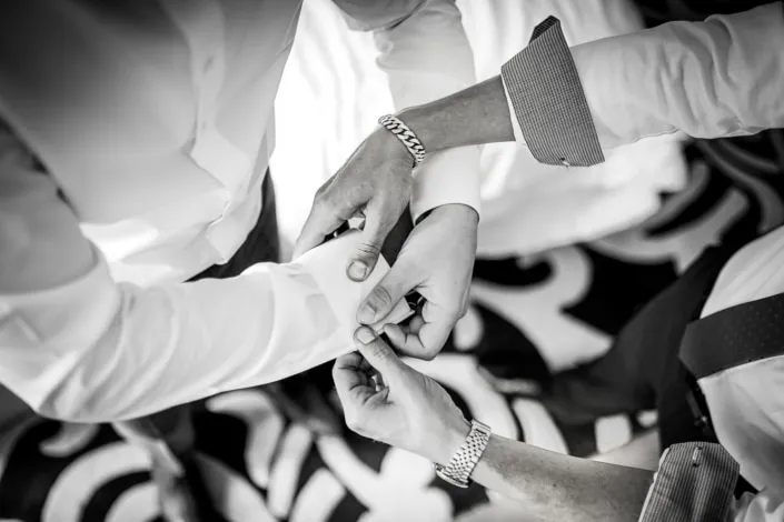 364151917_6562992867054532_5874152366893452169_n