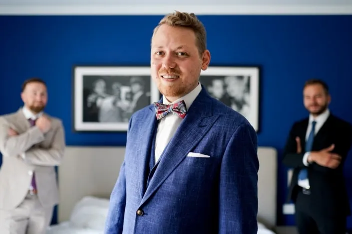 364158001_6562993900387762_8504326446289836409_n