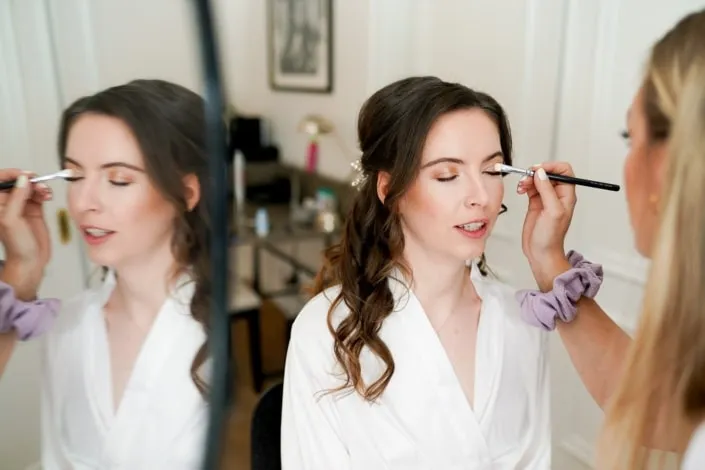 364170256_6562992813721204_1309268918897883993_n