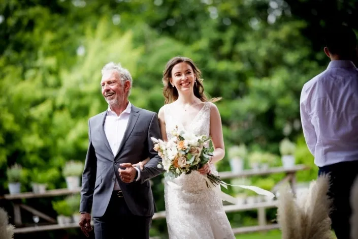 364173414_6562993223721163_2154293996492054061_n Hofgut Dagobertshausen