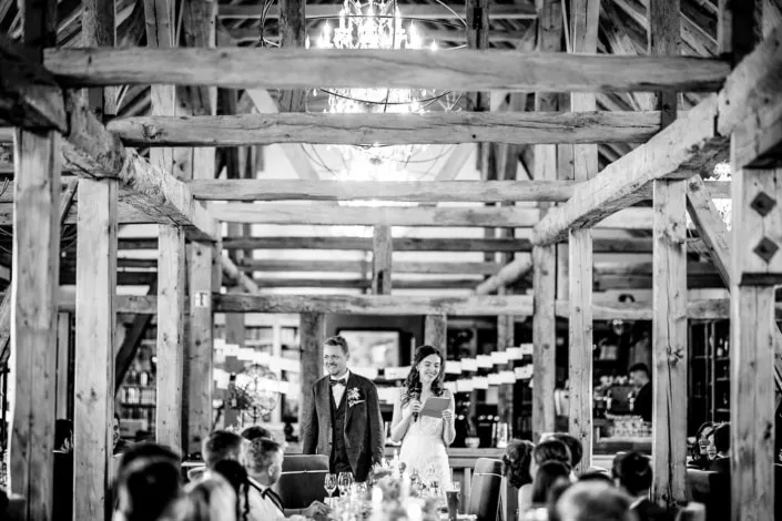 364626334_6562993737054445_205757764162688356_n