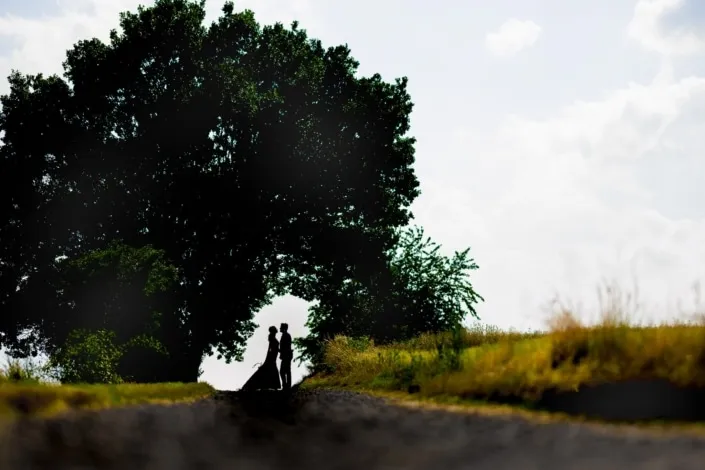 364627201_6562993457054473_9048813848160648164_n