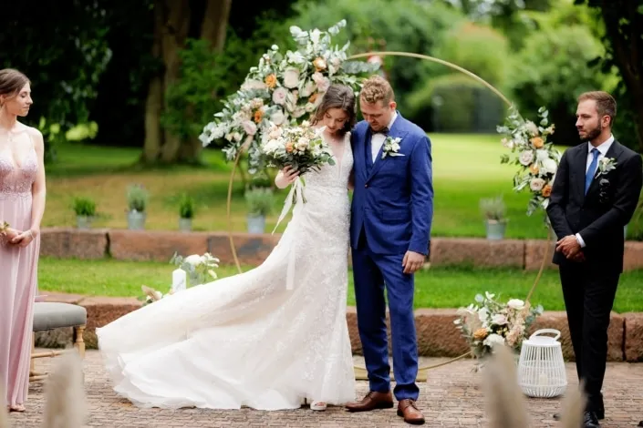 364664883_6562993220387830_1371261922207299688_n