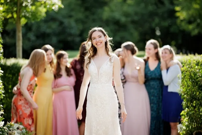 364742063_6562993683721117_2380323141456755673_n