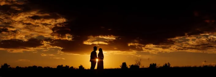 367745360_6648088718544946_133055691213260575_n