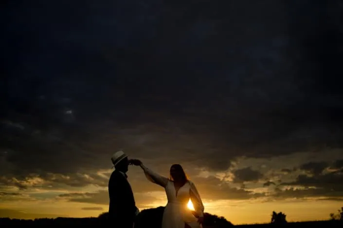 368845939_6648089211878230_1457565206325527578_n