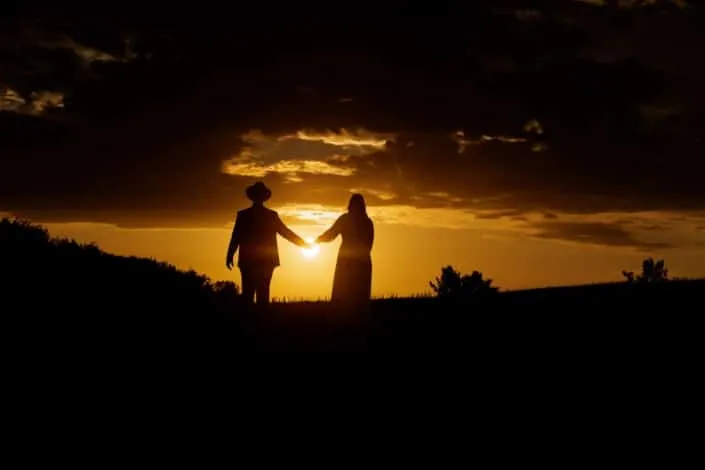 368872566_6648089011878250_6513974302063024458_n