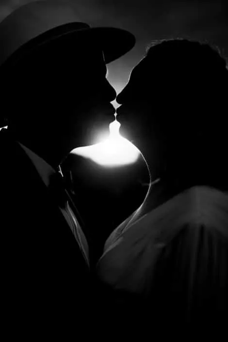 369225986_6648089455211539_8705056207771918766_n