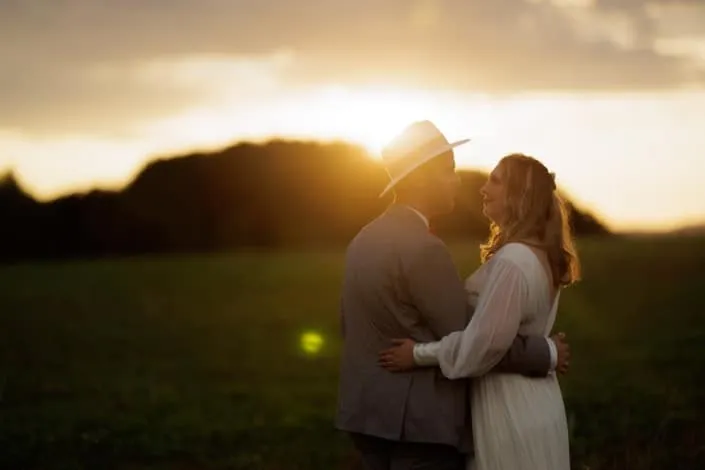 369725965_6648088785211606_970280317758000756_n