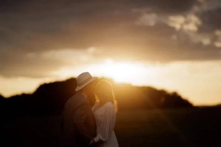 369727129_6648088758544942_5083343029897367915_n