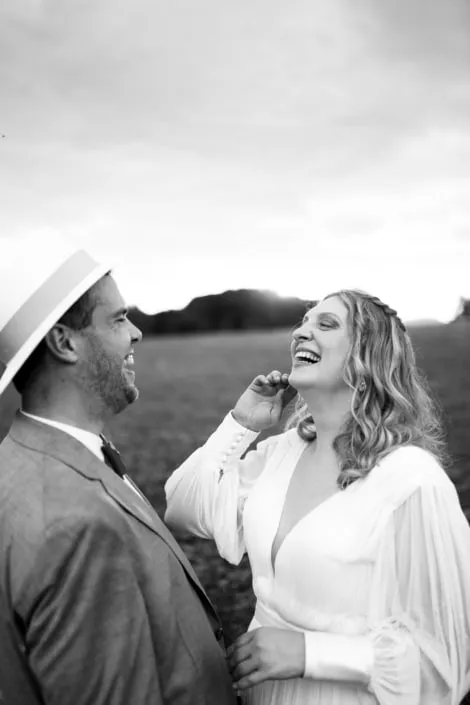 369789801_6648089248544893_1198317104362432291_n