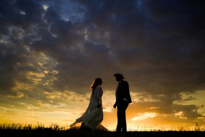 369799917_6648089458544872_4732360241869991692_n