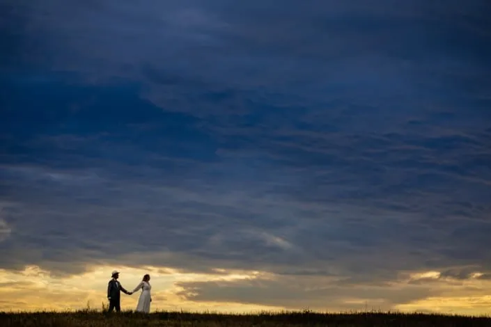 369801787_6648088781878273_4419334752603372492_n