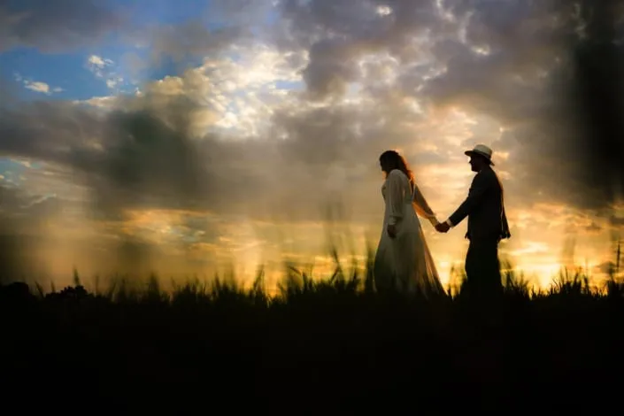 370256851_6648089568544861_6878792900503122992_n