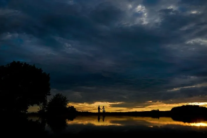 370268733_6648089318544886_7993202431144327856_n