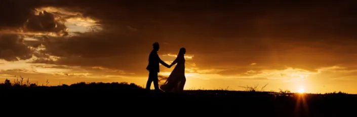 370626045_6648088921878259_3596738971186949589_n