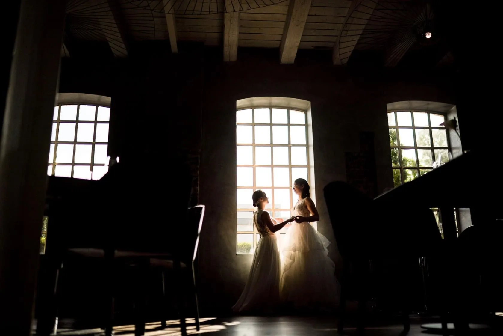 403839107_6993080330712448_2113026136556968908_n