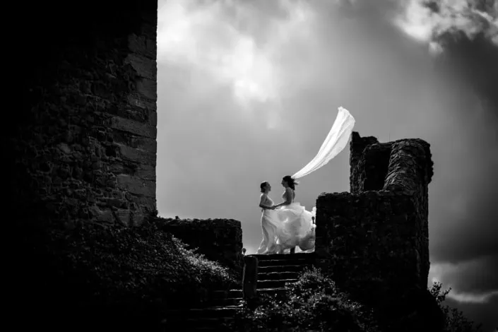 hochzeitsfotografie_heyligenstädt_giessen