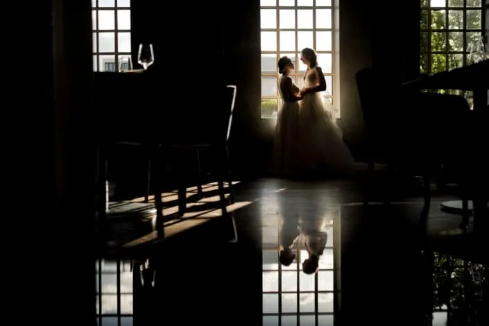 hochzeitsfotografie_heyligenstädt_giessen_2