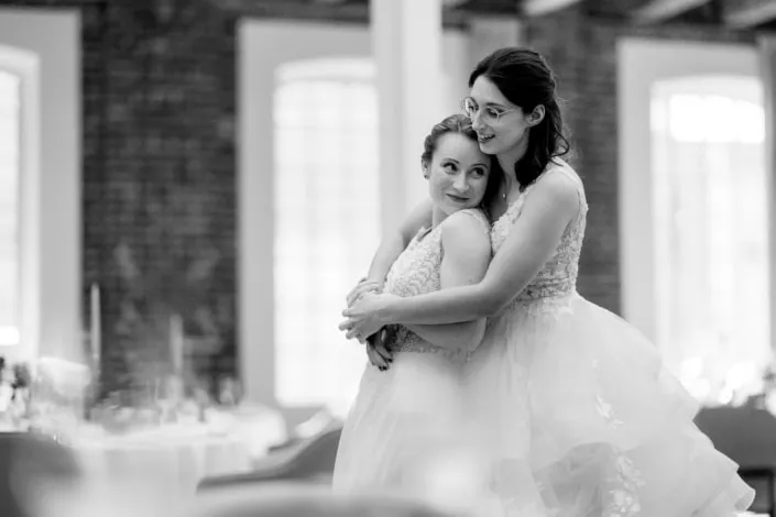 hochzeitsfotografie_heyligenstädt_giessen_3