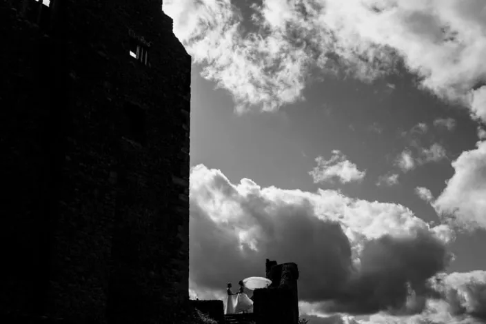 hochzeitsfotografie_heyligenstädt_giessen_4