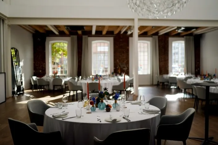 hochzeitsfotografie_heyligenstädt_giessen_5