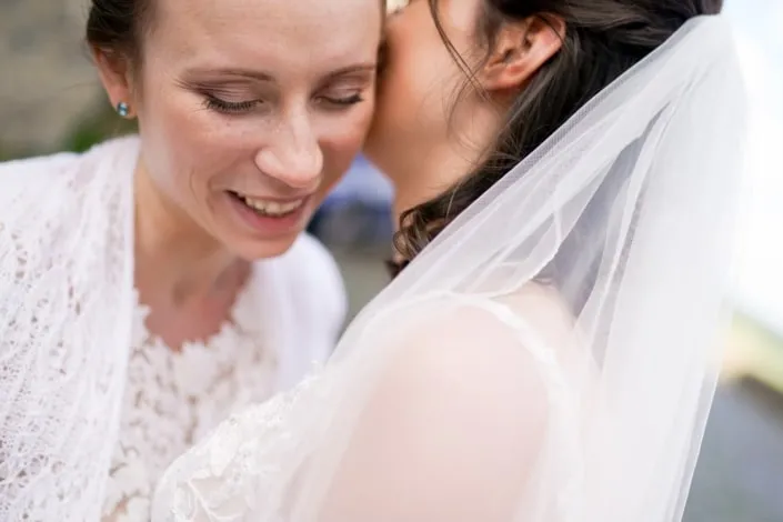 hochzeitsfotografie_heyligenstädt_giessen_6