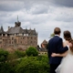 Hochzeit auf Schloss Berlepsch