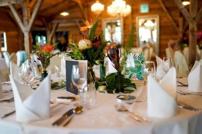 Hochzeitsfotografie in Kassel, Löwenburg und Schloss Wilhelmsthal