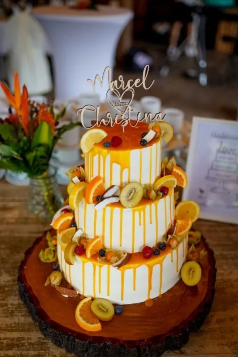 Hochzeitsfotografie in Kassel, Löwenburg und Schloss Wilhelmsthal