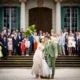 Hochzeit an der Löwenburg und Schloss Wilhelmsthal