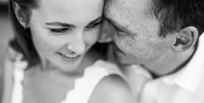 KennenlernSession am Schloss Wilhelmsthal Portraitfotografie Kassel, Hochzeitsfotografie
