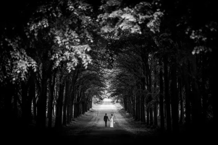 Hochzeitsfotografie Kassel Schloss Renthof Hochzeitsfotografie Kassel Calden