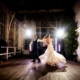 Hochzeitstanz Hochzeit Kassel Gewächshaus