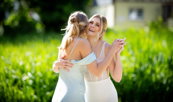 Hochzeit-Schlossromrod-sarah-stephan11 Gratulation Sektempfang Schloss Romrod