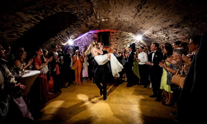 Hochzeit-Schlossromrod-sarah-stephan16 Hochzeitstanz auf Schloss Romrod