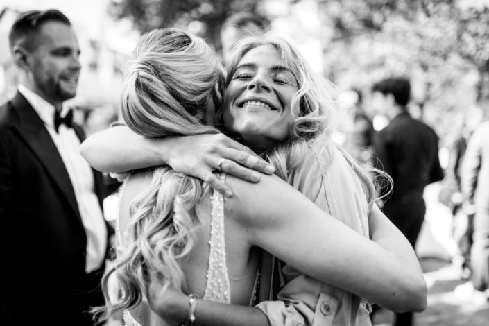 Hochzeit-Schlossromrod-sarah-stephan17 Gratulation auf Schloss Romrod