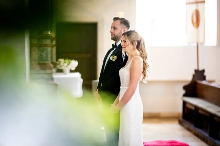 Hochzeit-Schlossromrod-sarah-stephan21 Kirchliche Trauung Schloss Romrod