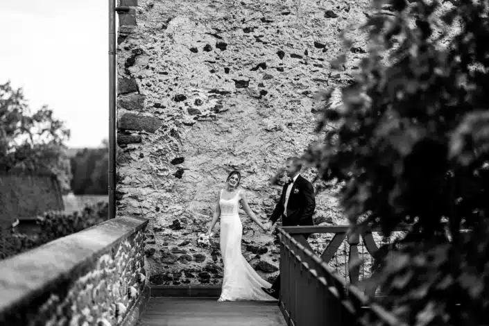 Hochzeit-Schlossromrod-sarah-stephan25 Photoshooting auf Schloss Romrod